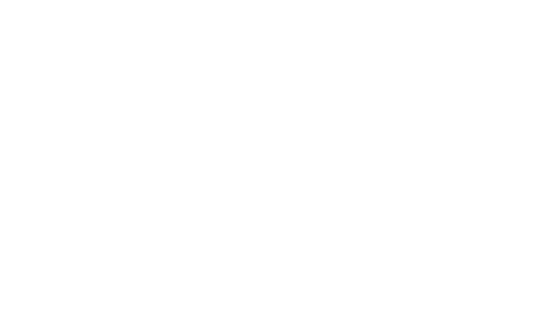 Rainbow Bend